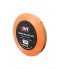 FINE LINE TAPE ORANGE